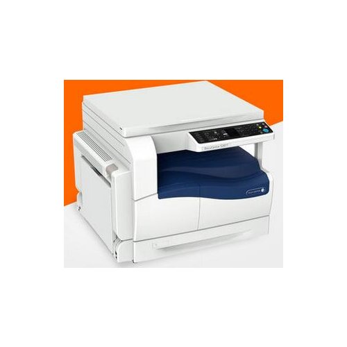 Multifunction Copying Printing Scanning Digital Copiers Parts for Xerox DocuCentre S2011n A3