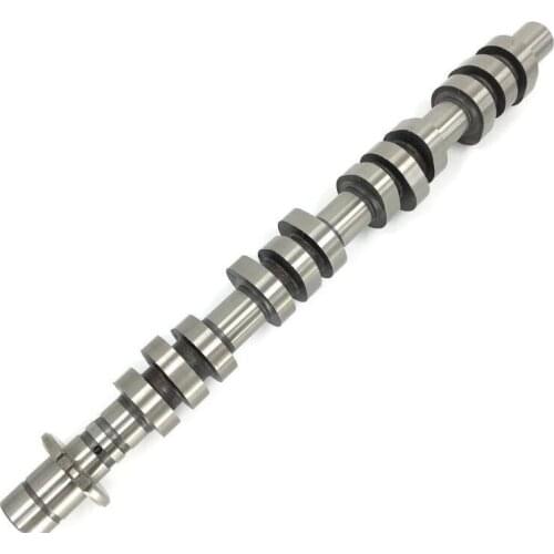 New Left Camshaft For 05-10 Ford Lincoln Mercury 4.6L 5.4L 3V SOHC