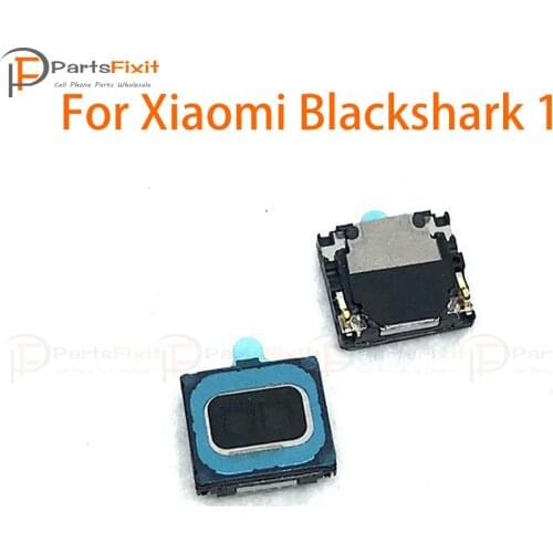 Ear Speaker for Xiaomi Blackshark 1 Earpiece Repair Parts Replacement
