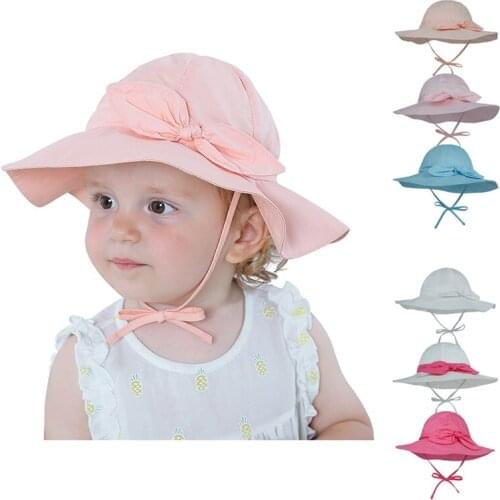 Аксессуары для девочек VACIGODEN China At AliExpress