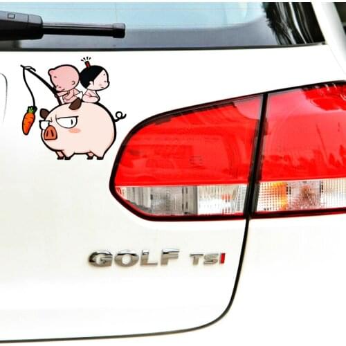 Чемоданы и дорожные сумки Volkrays China At AliExpress