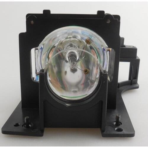 High quality Projector lamp BL-FU250A for OPTOMA EP755A / H56A with Japan phoenix original lamp burner