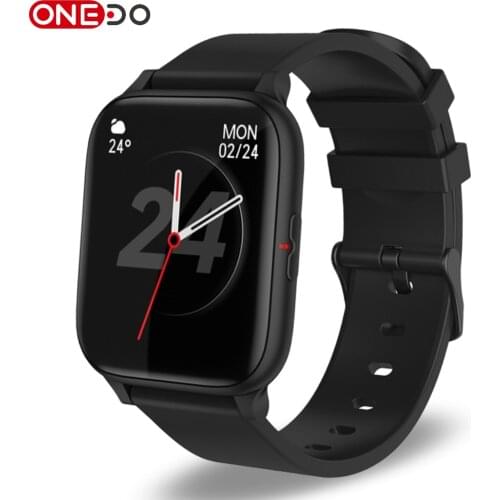 WLNGWEAR Smart Watch
