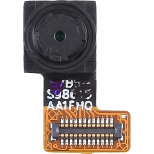 High Quality Front Facing Camera Parts Replacement For Huawei Enjoy 6 AL00