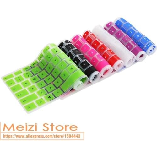 For Microsoft Surface Pro 4 5 6 2018 2016 2017 12.3" R9Q-00001 Surface Pro4 Pro5 M3 I5/I7 12.3'' Laptop Keyboard Cover Protector