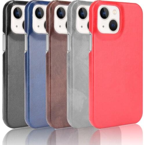 ZUIDID Phone Cases Asus ZenFone Max M2