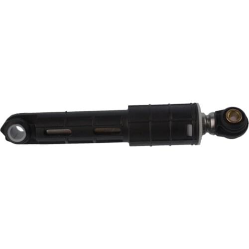 00742719 - Washing Machine Shock Absorber 80N For AEG, Bosch, Electrolux, Profilo, Siemens, Zanussi