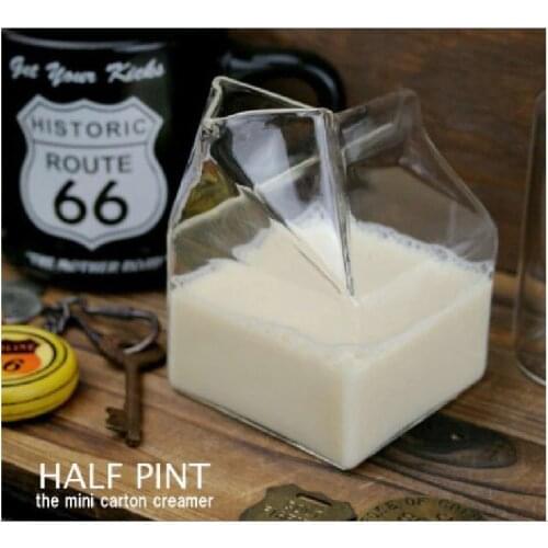9PiG Double Wall Glass Cups