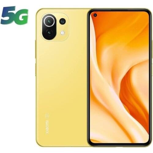 Мобильные телефоны ARREGLATELO China At AliExpress