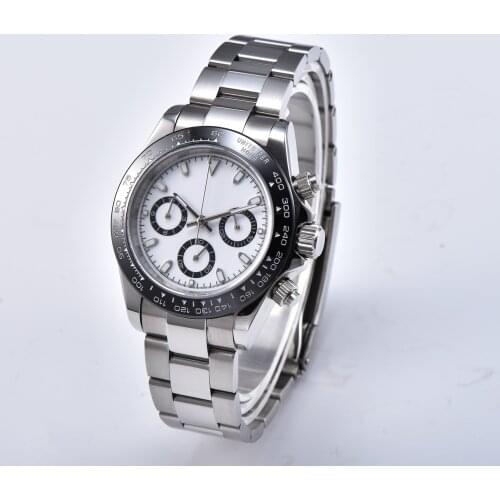 Bomax marina Mens Quartz Watch