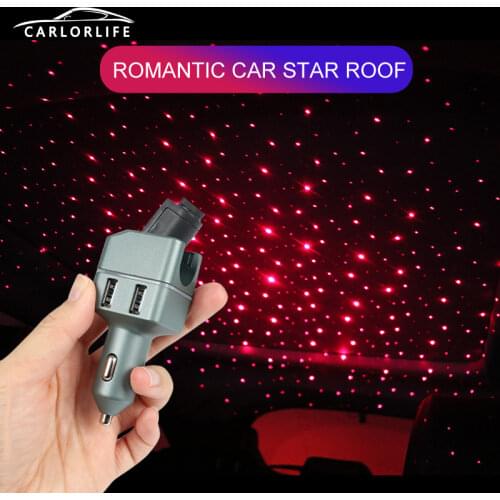 Carlorlife Decorative Lighting