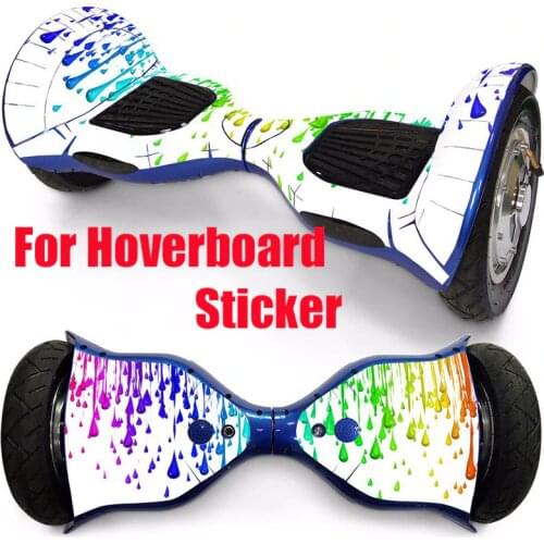 Двухколесные самокаты Cool Step China At AliExpress