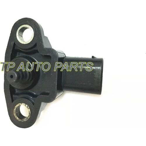 MAP Air Pressure Sensor For P-roton W-ira Sa-tria J-umbuck OEM PW550888