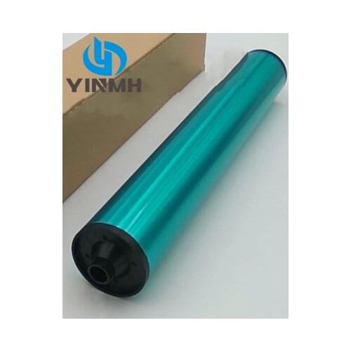 1PC OPC Drum Black for Xerox DCC C6500 C7500 C6550 C7780 C7550 700