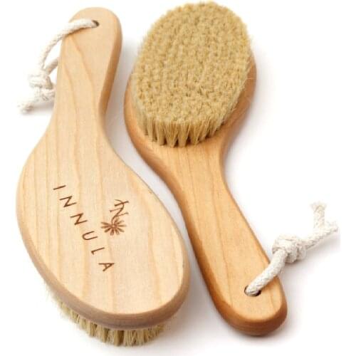 Бомбочки для ванн INNULA China At AliExpress