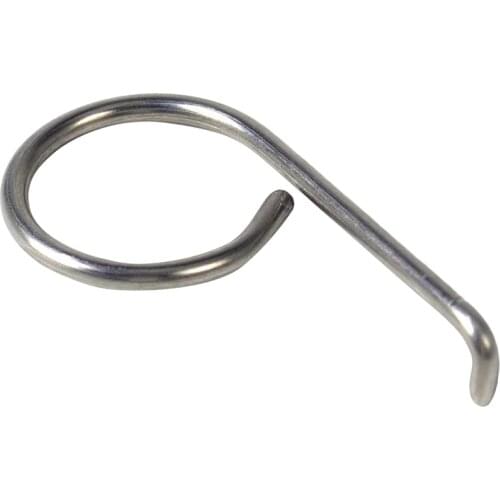 Wheel Bolt Lug Nut Center Cover Cap Removal Tool For Audi A4 Vw Golf 6X0012243