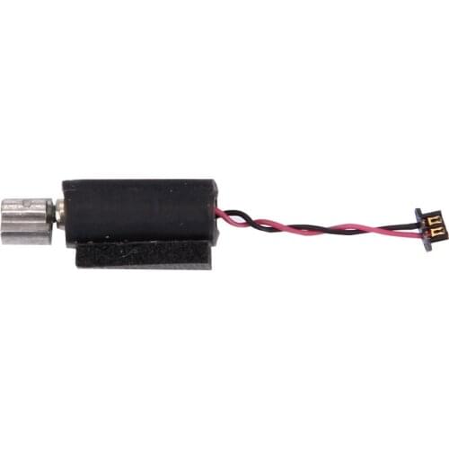 IPartsBuy Vibrator / Vibration Motor Replacement for HTC One M8