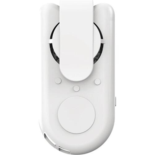 MARSKE(MARSKE) Air Purifier Filters