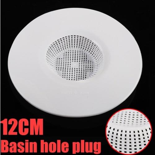 1PC Sink Strainer Valve Sink Hair Trap Shower Basin Plug Hole Drain Cover Kitchen Catcher for Laundry Room Bathroom