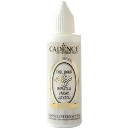 Cadence-Dimensional Foil Micturition (Foil Bond) 70 ml