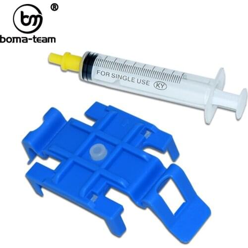 950 951 952 953 954 955 711 Printhead Print head Cleaning Tools For HP 8100 8600 8610 8600 8660 T120 T520 7740 7720 8210 8710