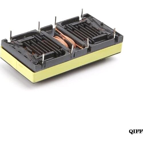 Drop Ship&Wholesale Inverter Transformer High Voltage Coil EEL-22D EEL-22W EEL-22 For LG Monitors W2242 W1942 APR28