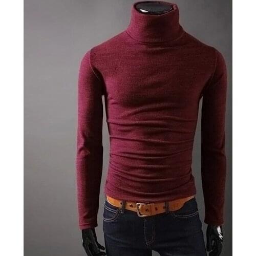 Мужские футболки без рукавов Suharybo China At AliExpress