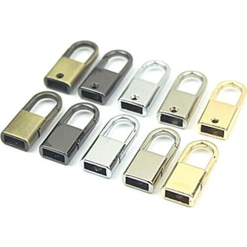 Bag Shoulder Bag Strap Swivel Clip Handle Buckle Tongs Snap Hook Screws Replacement Purse Leather Craft