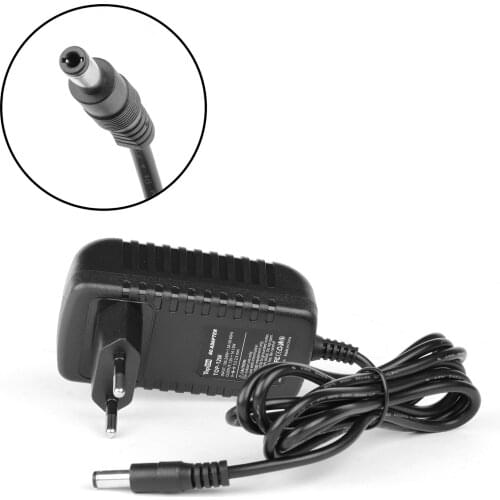 TopON Battery Chargers