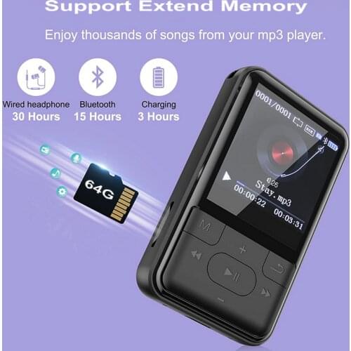 Vandlion Electronics