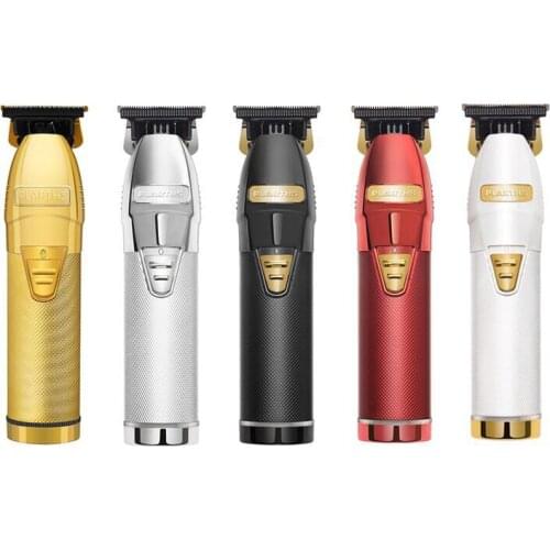 Техника для кухни VICHENMY China At AliExpress