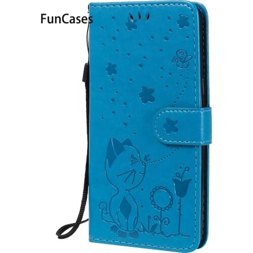 Phone Bag Cases For Samsung J120 Bright Case Galaxy accesorios J1 2016 J510 J7 Prime J5 J3 2017 Eurasian version Leather Wallet