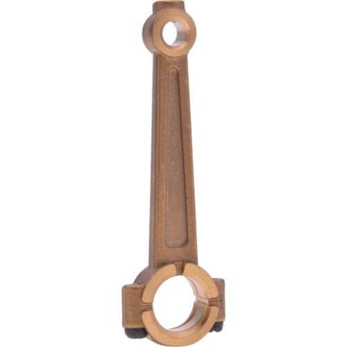 KF28 Needle Bar Iron Connecting Rod (JZ-35191) Temp Files Industrial Sewing Machine Parts