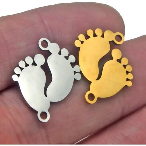 ZYAINVER Children's Pendants