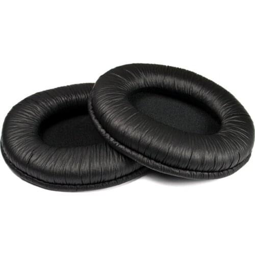 1 pair of replacement foam ear cushion earmuffs sponge cover for BOSE QuietComfort QC1 headphone accessories