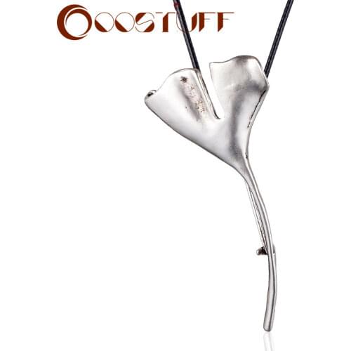 2021 Original Vintage Hotsale Women Jewelry Long Necklaces necklaces & pendants women collares mujer choker kolye bijoux femme