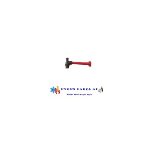Bosch, Buderus Logamax U052 24 | 28K, Logamax U054 24 | 28K 87161034650