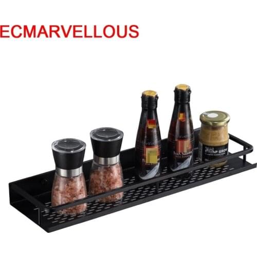 De Parede Hairdryer Corner Storage Holder Szafka Do Lazienki Rack Shelves Wall Banheiro Shower Shelf Bathroom Organizer