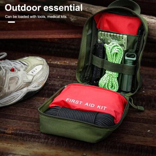 Наборы для выживания FangNymph China At AliExpress