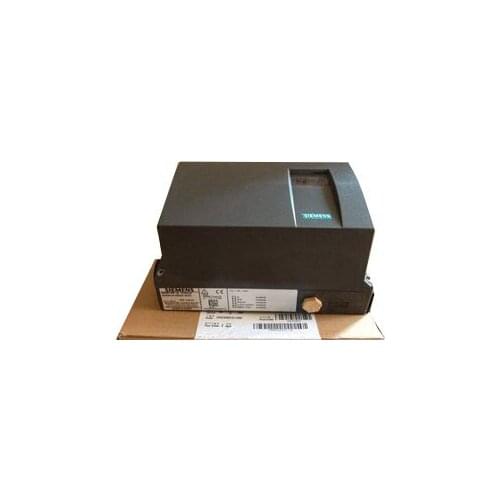 6ES7221-1BH22-0XA8 PLC expansion module for Siemens