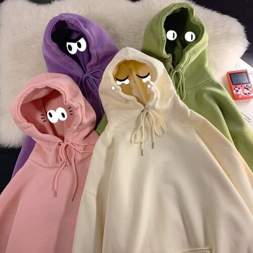 GDZSHP Women's Sweatshirts