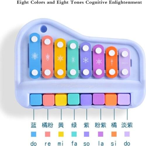 Hasbro Montessori Toys