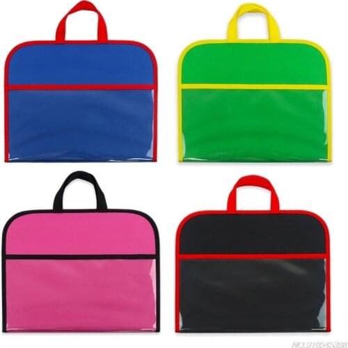 Early Learning Toy Felt Board Toddlers Birthday Gifts for Children Interactive Games Tool Teaching Activity JY08 21 Dropship