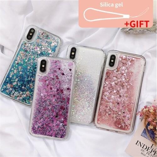 IPEGA Phone Cases For Samsung Galaxy Note 10 Pro