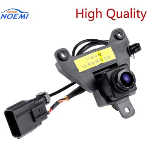YAOPEI 95780J5100 View Camera For HYUNDAI Camera BackUp car accessories 95780-J5100