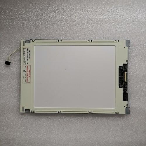 LMG5268XUFC-W LCD display screen