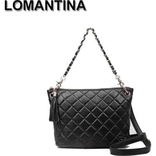 Женские мягкие клатчи LOMANTINA China At AliExpress