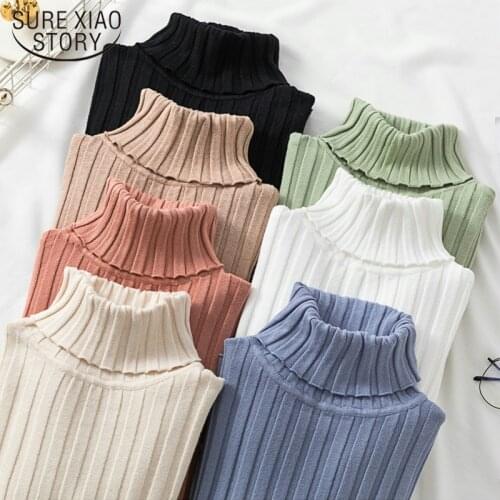 Casual Slim Coat Long Sleeve Pocket Jackets Autumn Tops Sweet Jacket Student White Cowboy Jeans Jacket and Coat Female 7117 50