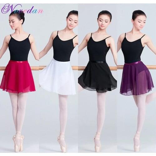 Женская пляжная одежда Novedan China At AliExpress