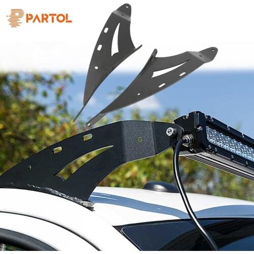Car Holders Partol China